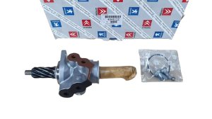 Valve de Direction 4048CZ 4048.CZ Peugeot Partner Original Nouveau
