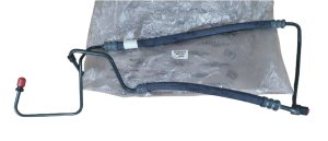 Biellette de Direction 4020PK 4020.PK Peugeot Partner Original Neuf