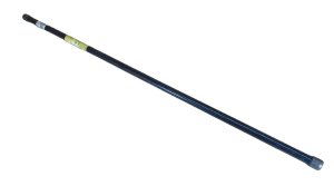 Barre De Torsion Droite 515066 5150.66 Peugeot Partner Original Nouveau