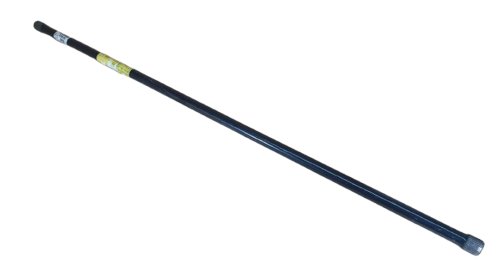 Barre De Torsion Droite 515066 5150.66 Peugeot Partner Original Nouveau