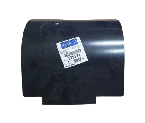 Cache Alternateur 5733.94 573394 Peugeot 206 Original Nouveau