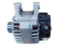 Alternator 5705.AW 5705AW Citroen Berlingo IIIII C4 C5 1.6HDI-2.0HDI Oryginał Nowy  (3).jpg
