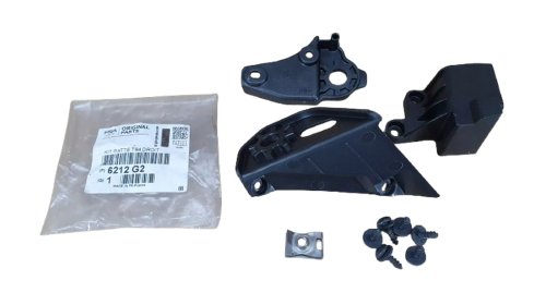 Kit Réparation Phare Droit 6212.G2 6212G2 Peugeot 3008 Original Nouveau