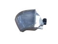 Lampka Kierunkowskazu Prawa 630321 6303.21 Peugeot 106 Oryginał Nowy (1).jpg