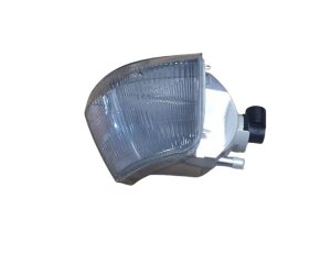 Feu Clignotant Droit 630321 6303.21 Peugeot 106 Original Nouveau
