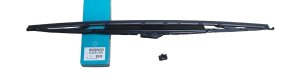 Balai D'essuie-Glace Droit 6426HW 6426.HW Peugeot 206 Original Nouveau