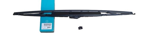 Balai D'essuie-Glace Droit 6426HW 6426.HW Peugeot 206 Original Nouveau