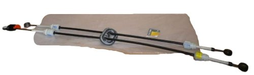 Câble De Changement De Vitesses 8200285624 Renault Opel Nissan Master 2 Neuf Origine