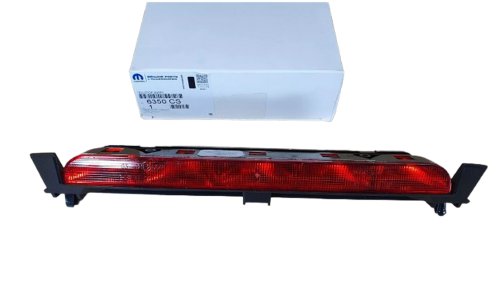 Feu Stop 6350CS 6350.CS Peugeot 807 Original Nouveau