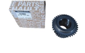 Roue Dentée De Boite De Vitesse 8200118982 Trafic III Master II Vivaro NV300 Original 