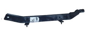 Support de Tuyau de Lave-Glace 6569.JQ 6569JQ Citroën Jumper III Original Neuf