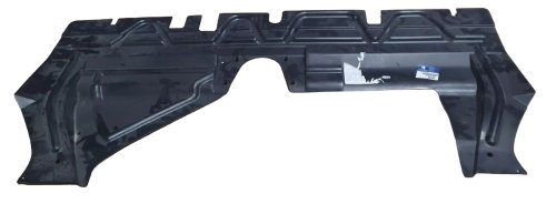 Cache Moteur Inférieur 7013.G6 7013G6 Peugeot 406 Original Neuf