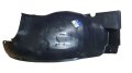 Nadkole Lewy Przód 7136J5 7136.J5 Peugeot 206 Oryginał Nowy (1).jpg