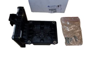 Module de Boîte de Vitesses 253145 2531.45 Citroën C4 Picasso Original Neuf