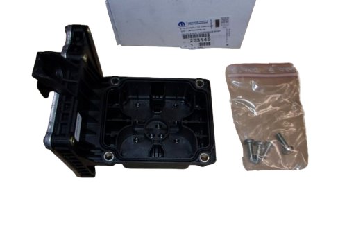 Module de Boîte de Vitesses 253145 2531.45 Citroën C4 Picasso Original Neuf