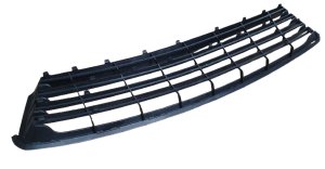 Grille de Ventilation 7414.P7 7414P7 Peugeot 406 Original Neuf