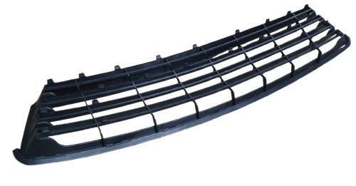 Grille de Ventilation 7414.P7 7414P7 Peugeot 406 Original Neuf