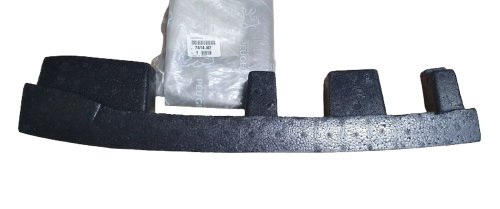 Amortisseur de Pare-Chocs Avant 7414N7 7414.N7 Peugeot 206 Original Neuf