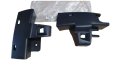 Absorber Zderzaka Przód 7414X4 7414.X4 Peugeot 307 Oryginał Nowy (1).jpg
