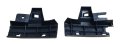 Absorber Zderzaka Przód 7414X4 7414.X4 Peugeot 307 Oryginał Nowy (3).jpg