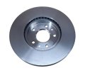 Tarcza Hamulcowa Przód 402061547R Renault Arkana 1.3TCE Oryginał Nowy (2).jpg