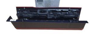 Feu Arrière Gauche 265554088R Renault Master IV Original Neuf