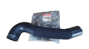 Tuyau Turbo 60668572 Alfa Romeo 166 2.4JTD Original Neuf
