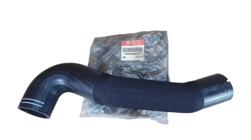 Tuyau Turbo 60668572 Alfa Romeo 166 2.4JTD Original Neuf