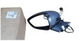Lusterko Boczne Lewe 1635254480 Citroen C4 Picasso Oryginał Now (1).jpg
