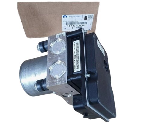 Pompe De Frein ABS 1613340080 Peugeot 3008 Originale Neuve