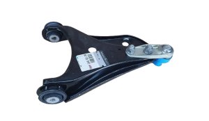 Bras De Suspension Droit 8200942408 Renault Clio II Original Neuf
