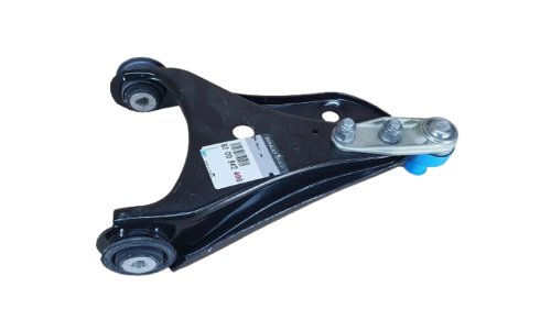 Bras De Suspension Droit 8200942408 Renault Clio II Original Neuf
