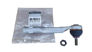 Rotule De Direction 485205594R Gauche Renault Captur II/Clio V Original Neuf