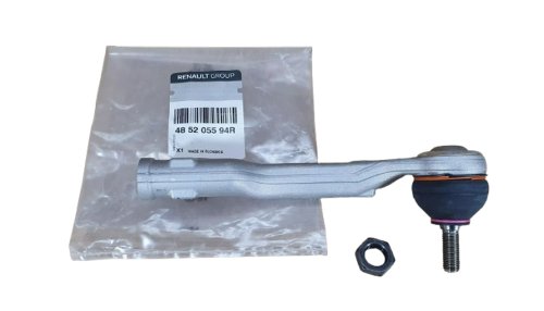 Rotule De Direction 485205594R Gauche Renault Captur II/Clio V Original Neuf