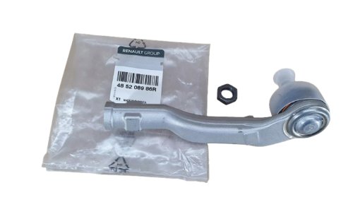 Rotule De Direction 485208986R Droit Renault Captur II/Clio V Original Neuf