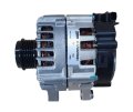 Alternator 9678049580 Peugeot 407 Oryginał Nowy (4).jpg