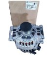 Alternator 9831731780 Peugeot 508 II GT 1.6THP Oryginał Nowy (1).jpg