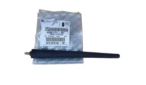 Antenne 50511737 Fiat Bravo Alfa Romeo Giulietta 2010> Original Neuf