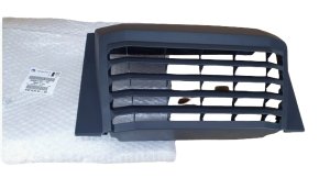 Grille De Ventilation 60911739 Fiat Ducato Original Neuf
