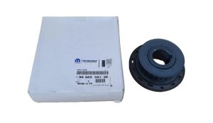 Pignon De Vilebrequin 9856236180 Peugeot 2008 1.5HDI Original Neuf