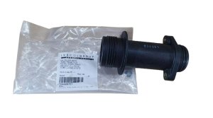 Raccord De Remplissage D’Huile 504026757 Fiat Ducato Original Neuf