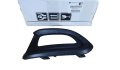 Ramka Halogenu Lewa 735604494 Fiat 500X Oryginał Nowy (1).jpg