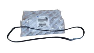 Joint De Reniflard 500388476 Fiat Ducato 2.3 JTD D’Origine Neuf