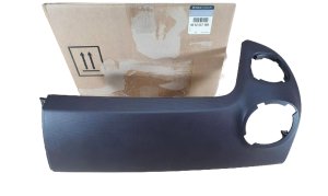 Airbag 985253716R Trafic III / Vivaro II / NV300 / Talento II D’Origine Neuf