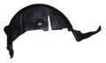 Nadkole 767489097R Renault Megane III Prawy Tył Oryginał Nowy (1).jpg