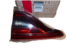 Feu Arrière 265504450R Renault Clio V LED Droit Original Neuf