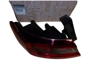 Feu Arrière 265559926R Renault Arkana Gauche Original Neuf