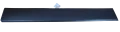 zdj23s.webp