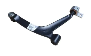 Bras de Suspension Gauche 3520V3 3520.V3 Citroën Peugeot Original Neuf