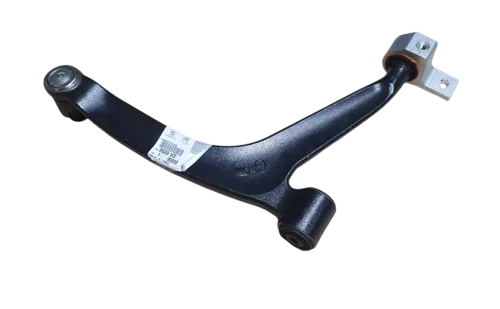 Bras de Suspension Gauche 3520V3 3520.V3 Citroën Peugeot Original Neuf